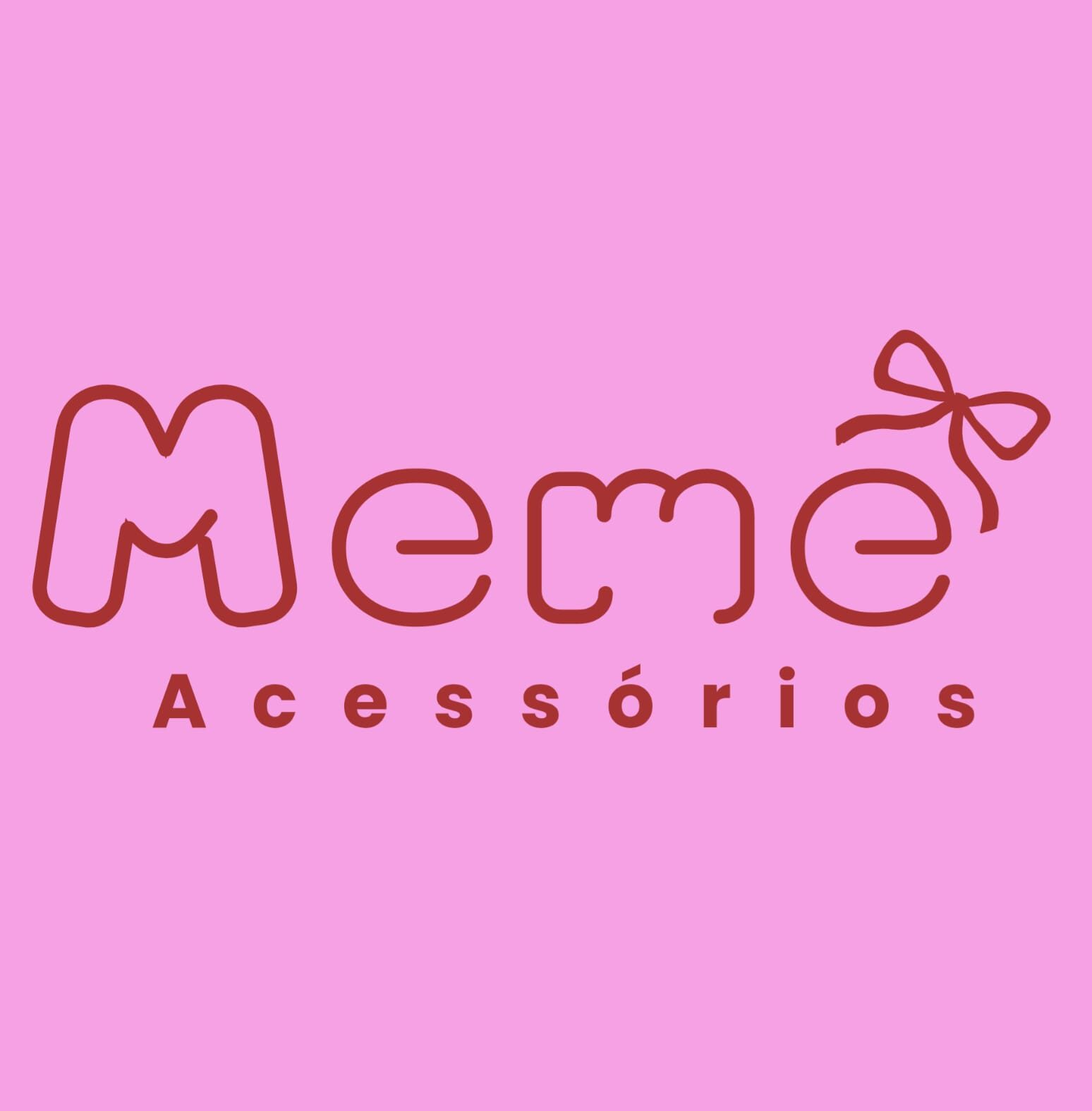 Site da Meme